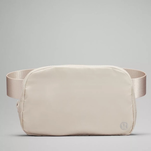 lululemon athletica Handbags - NWT Lululemon Belt Bag